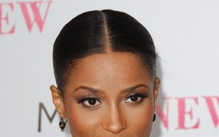 Czyj to dekolt? (FOTO)