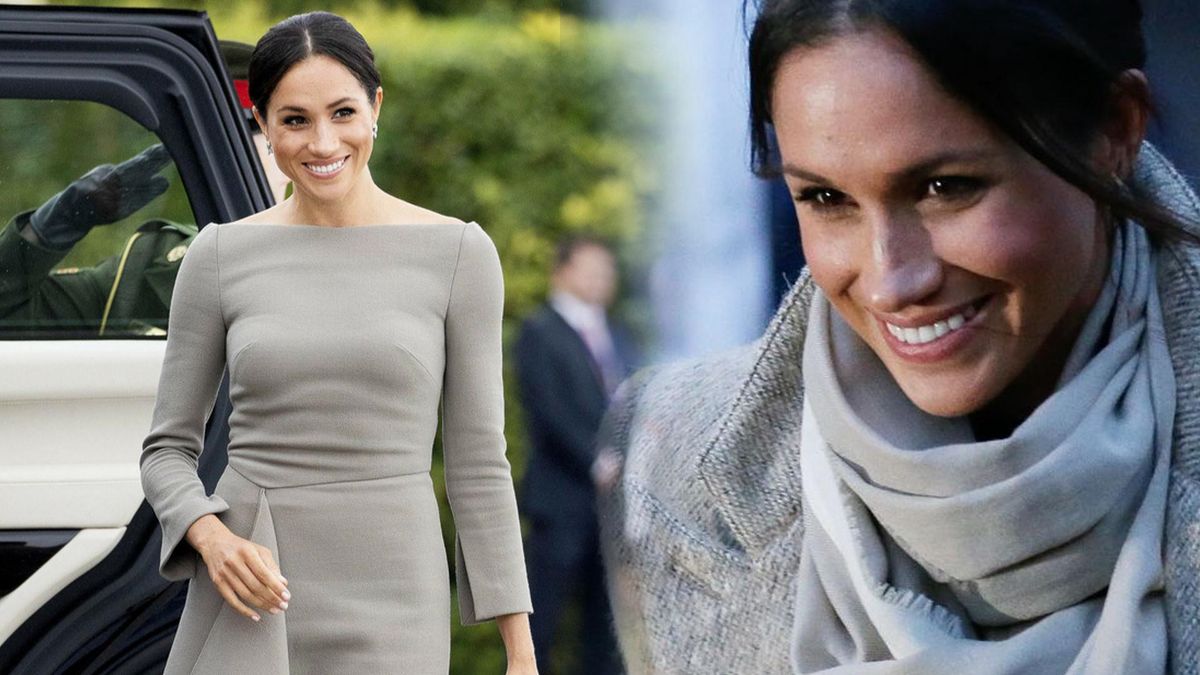 meghang-wecompresscom-R1