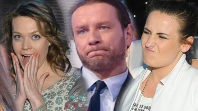 Znani napisali Wielką Maturę Polaków (FOTO)