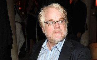 Śmierć Philipa Seymoura Hoffmana sprawiła filmowcom problem