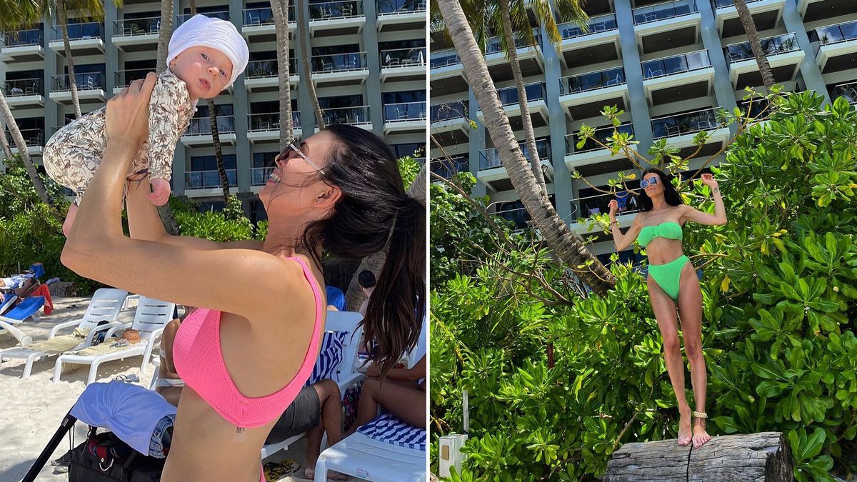 fot. Instagram: magdalena___stepien