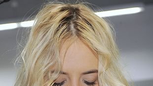 Maja Sablewska ma problemy zdrowotne?