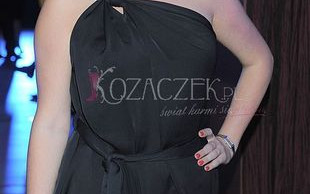 Cerekwicka wyrzuciła za okno pierścionek zaręczynowy!