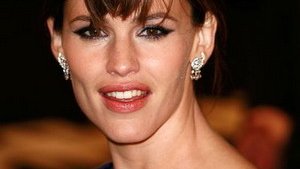Jennifer Garner w pośpiechu udała się do szpitala