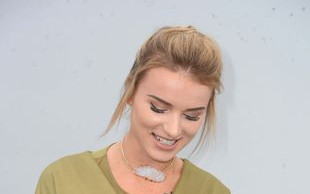 Maffashion sparodiowała koszmarny makijaż z Pytania na Śniadanie!