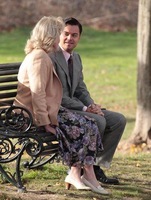 leonardo-dicaprio-60-R1