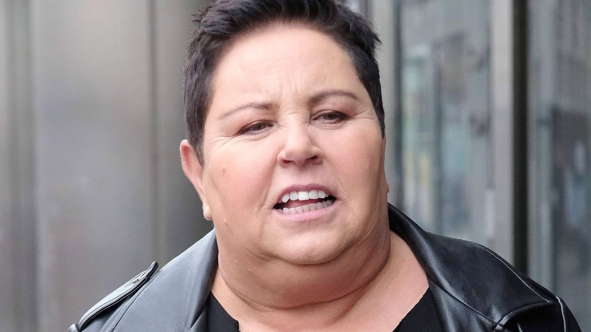 Dorota Wellman/ KAPiF