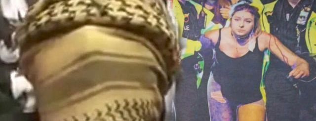 zamachowiec-islam-R1