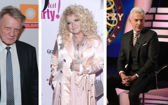 Ranking 2017 – który program telewizyjny zarobił 200 milionów złotych?