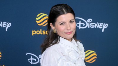 Agnieszka Sienkiewicz pokazała, jak naprawdę wygląda jej sylwetka: “Po drodze zgubiłam piersi”