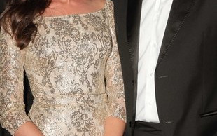 Ekipa Doktora House’a żegna swoich fanów (FOTO)