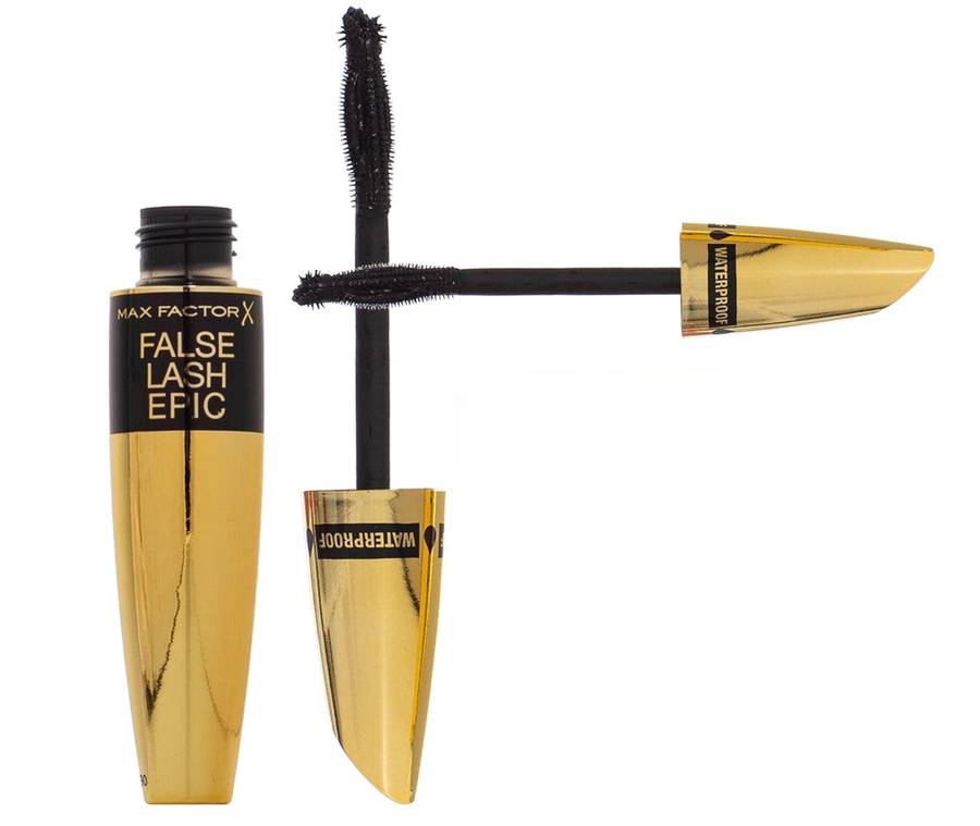 Zrób sobie prezent na Dzień Kobiet – markowe kosmetyki w niższych cenach