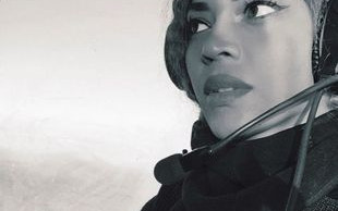 Jeszcze nikt tak nie pojechał po Beyonce? (VIDEO)