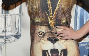 Gdzie się podziała figura Marceliny Zawadzkiej?  (FOTO)