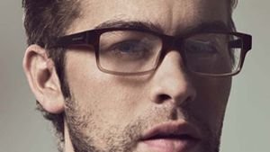 Poznajecie tego aktora? (FOTO)