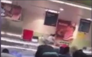 Chytra baba z Radomia w wersji brytyjskiej