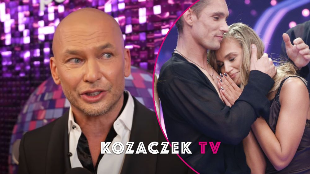 AKPA/YouTube/Kozaczek.pl