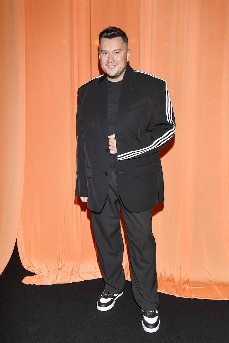 Gwiazdy podbijają event The Circle! Oszałamiająca Grażyna Szapołowska, Katarzyna Sokołowska, Malwina Wędzikowska