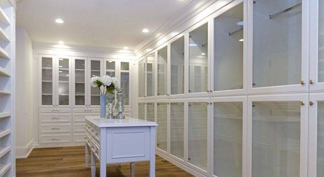 Kim i Kanye West kupili rezydencję za 20 milionów dolarów