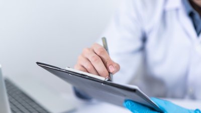 Co warto wiedzieć o e-recepcie?