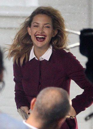 ffn-hudson-kate-pago-exc-051713-51100454-kopia-R1