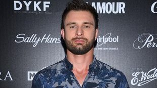 Mateusz Hładki rozczarowany polskim morzem i Kiepskimi