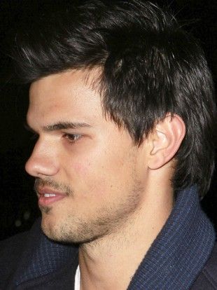 taylor-lautner-R1
