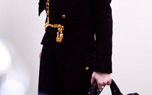 Wojna Courtney Love – rodzina Kardashian