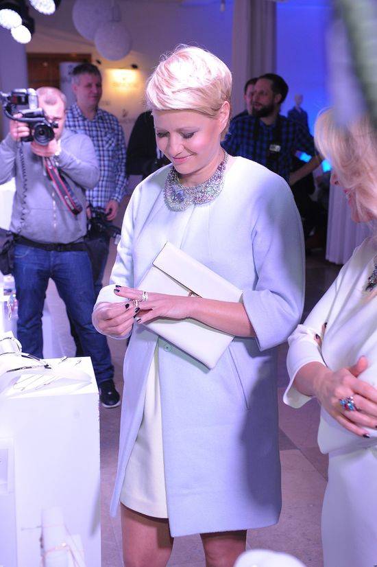 Ile zarabiają polskie gwiazdy?