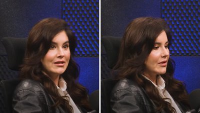 Ola Żuraw o stracie ciąży: “Wiele osób nie zrozumie tego, że płaczę za ciążą, która miała siedem tygodni”