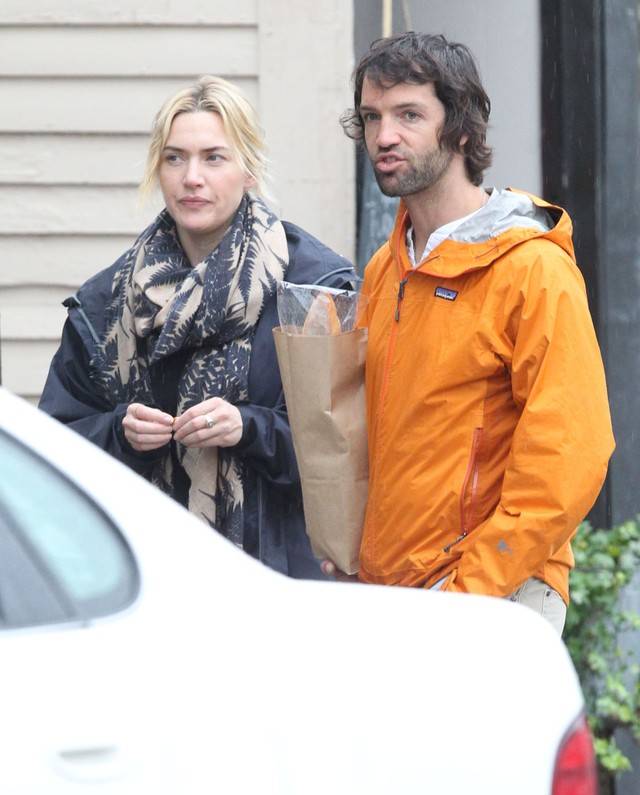 Kate Winslet – piękna czy przeciętna?