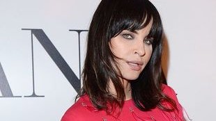 Joanna Horodyńska ostro o pokazie La Manii