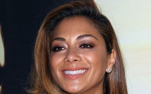 Nicole Scherzinger odżyła po rozstaniu z Hamiltonem?