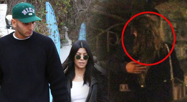 Younes Bendjima tłumaczy się ze ZDRADY