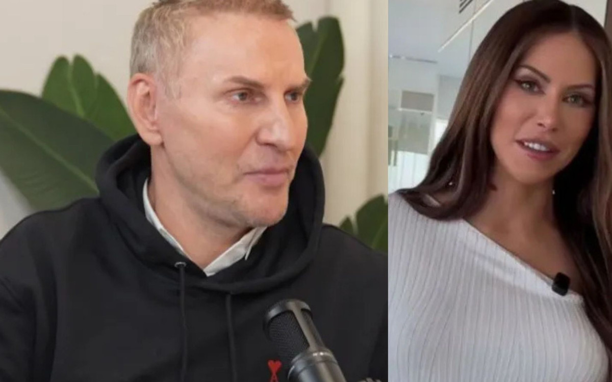 Tylko u nas! Gojdź ostro o jednym z zabiegów von Stein. “To przegięcie”