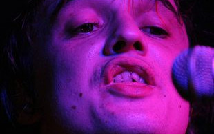 Ktoś obrabował Pete’a Doherty\’ego