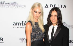 Metamorfoza Candice Swanepoel (FOTO)