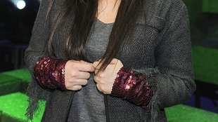 Korwin-Piotrowska założyła własny magazyn – Żurnal