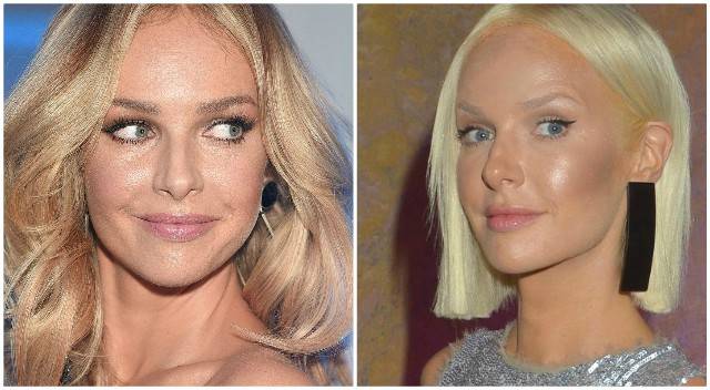 Oni w tym roku ZASZALELI! Oto największe metamorfozy gwiazd w 2017