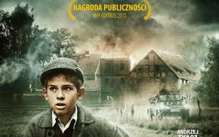 Bracia Tkacz zrobią karierę większą niż Macaulay Culkin?