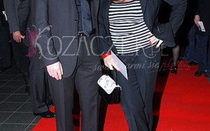 Perepeczko woli młodszych