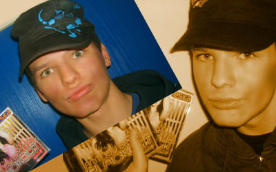 Luntek – nowe polskie zjawisko?