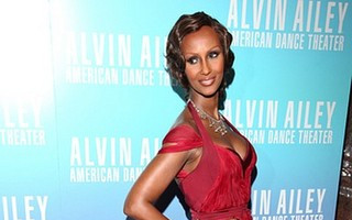 Czy tak może wyglądać 57-latka? (FOTO)