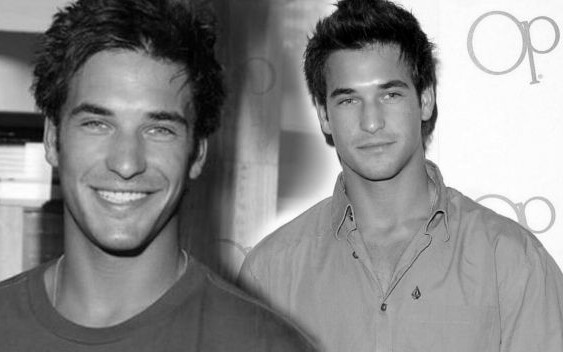 Gwiazdor MTV Clay Adler popełnił samobójstwo!