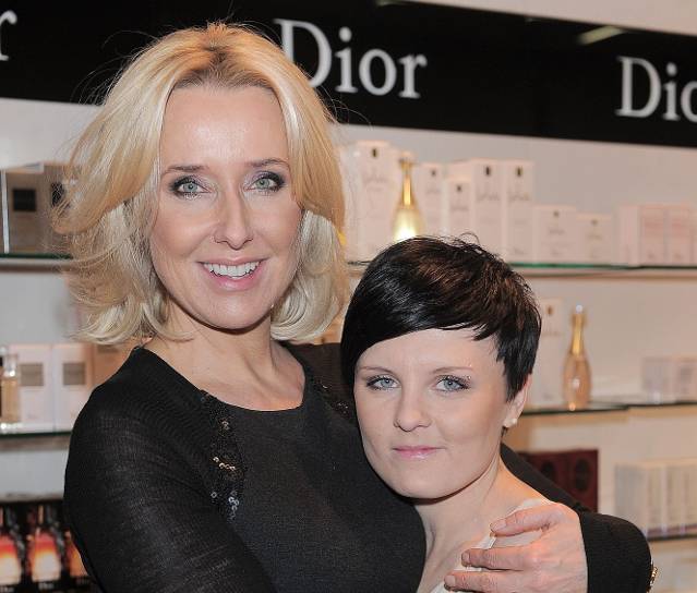 Szok! Te gwiazdy mają już DOROSŁE dzieci!