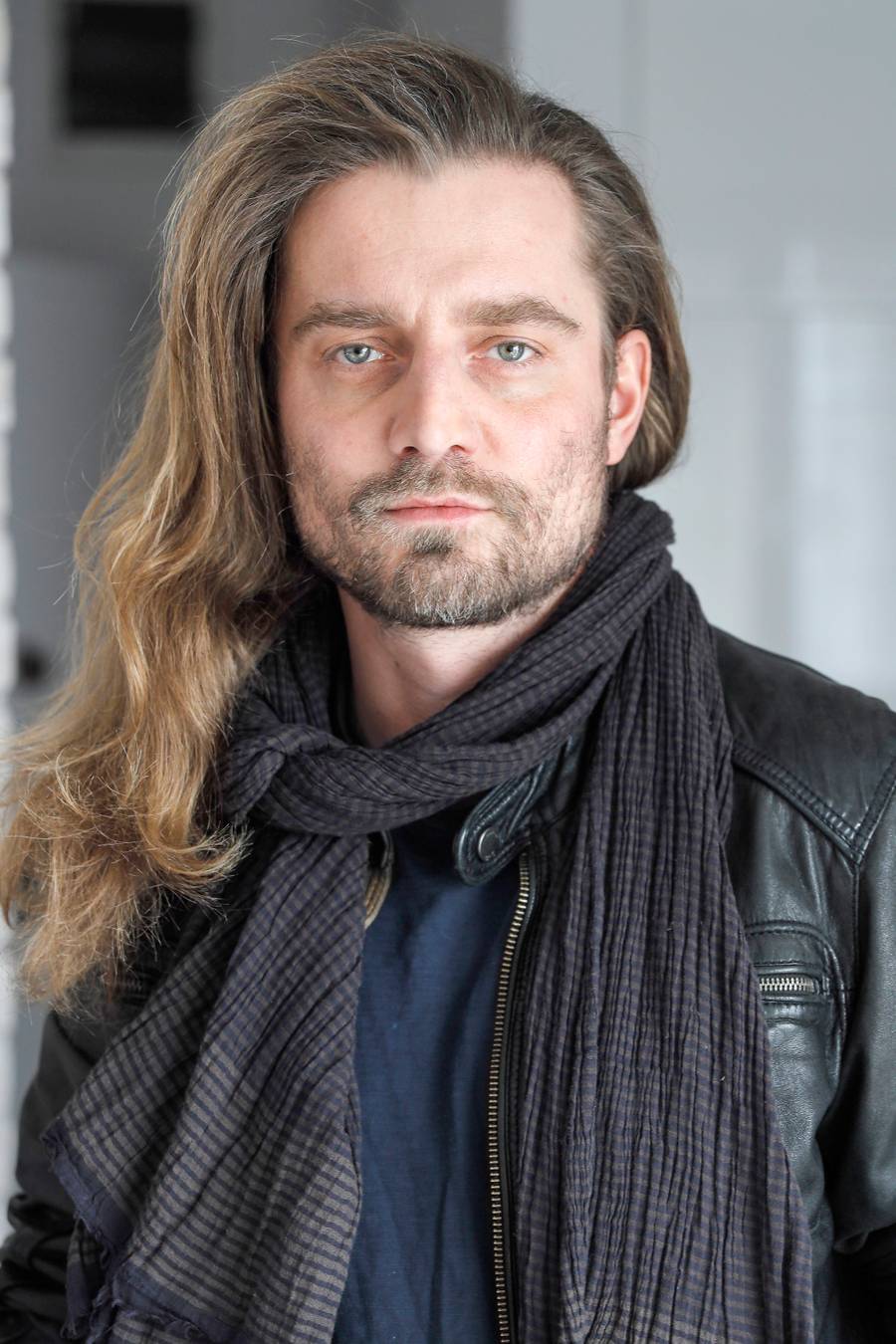 Marcin Rogacewicz, fot. AKPA