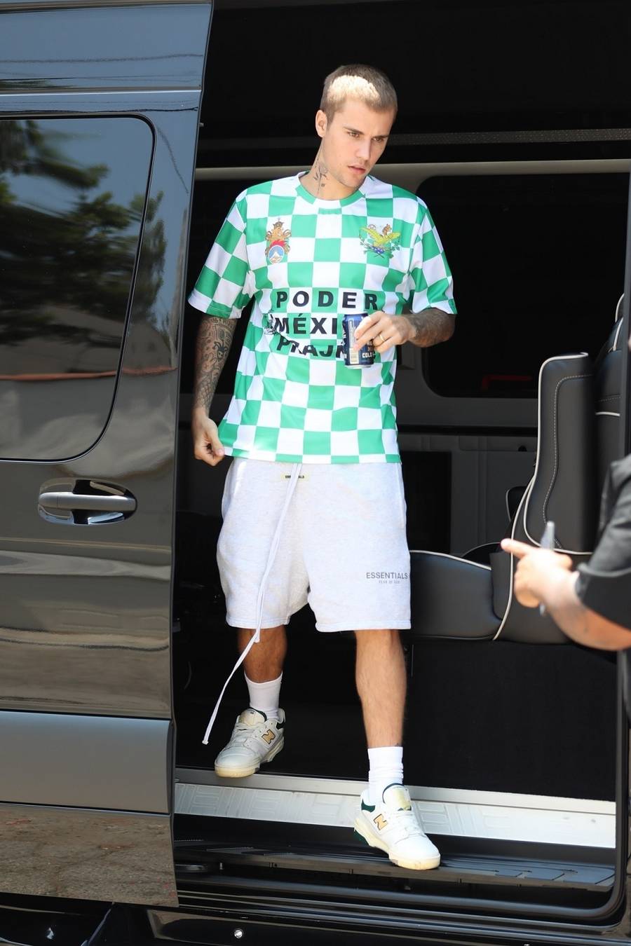 Hollywood niszczy wielkich artystów? Te gwiazdy przeszły/przechodzą załamanie nerwowe!