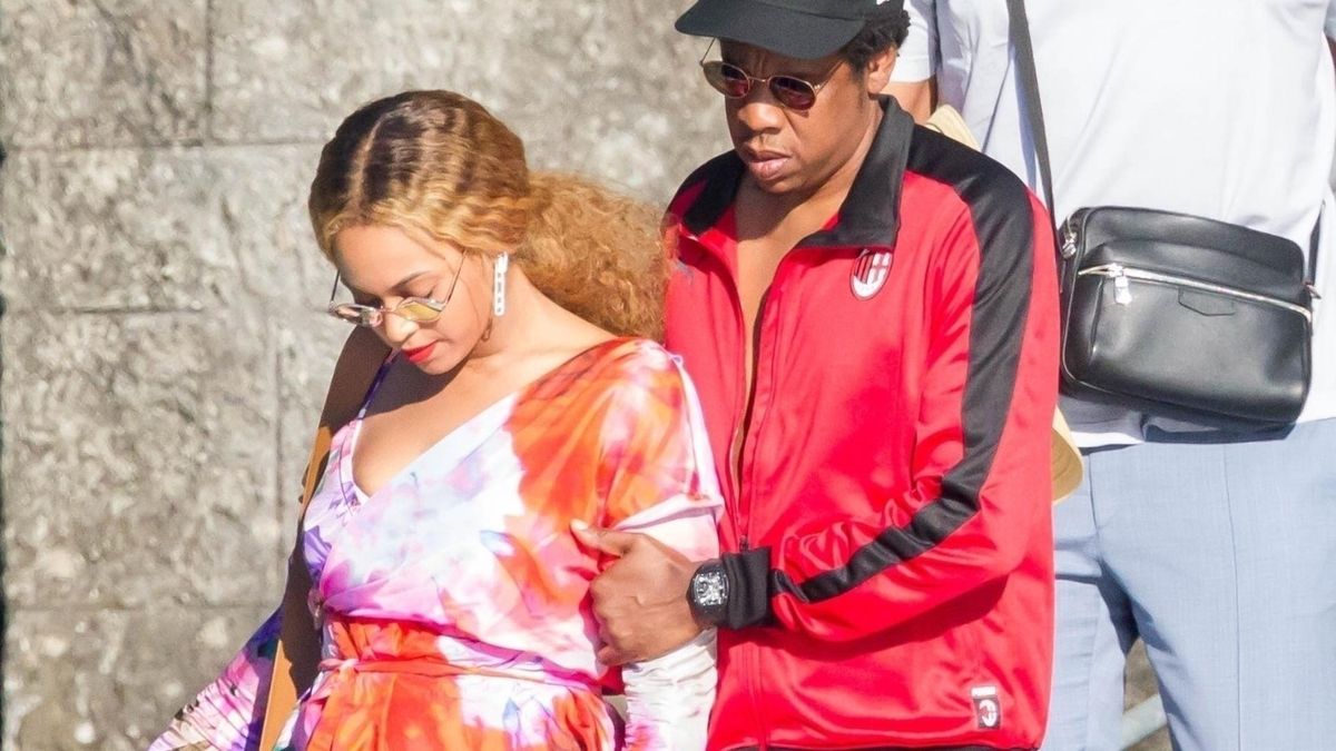 beyonce-g-wecompresscom-R1