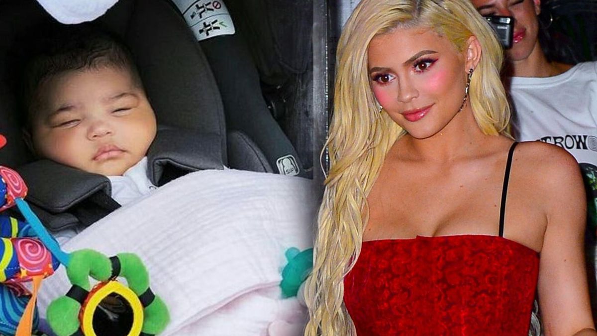 kylieg-wecompresscom-R1