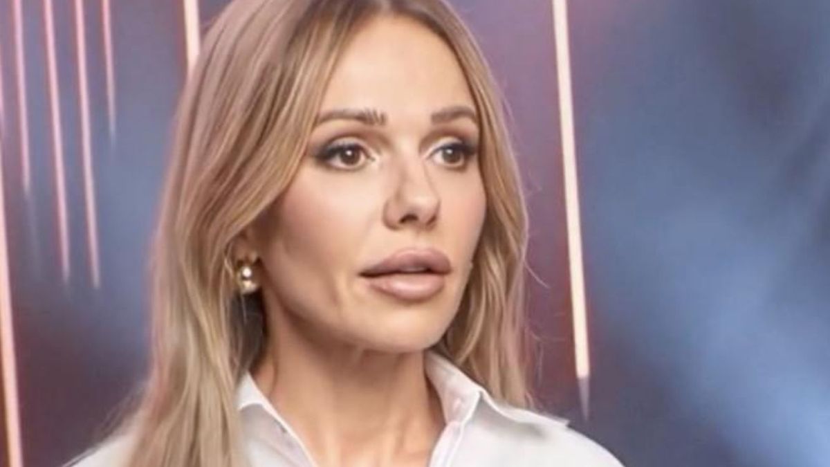 Doda ratuje dziecięce życie, fot. materiały prasowe